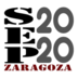 sep2020 – English UNIZAR Logo