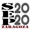 Congreso Internacional SEP2020 Logo