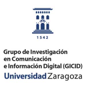 Grupo de Investigación en Comunicación e Información Digital GICID
