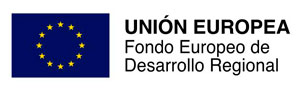 La Unión europea SEP patrocina el Congreso Internacional SEP2020